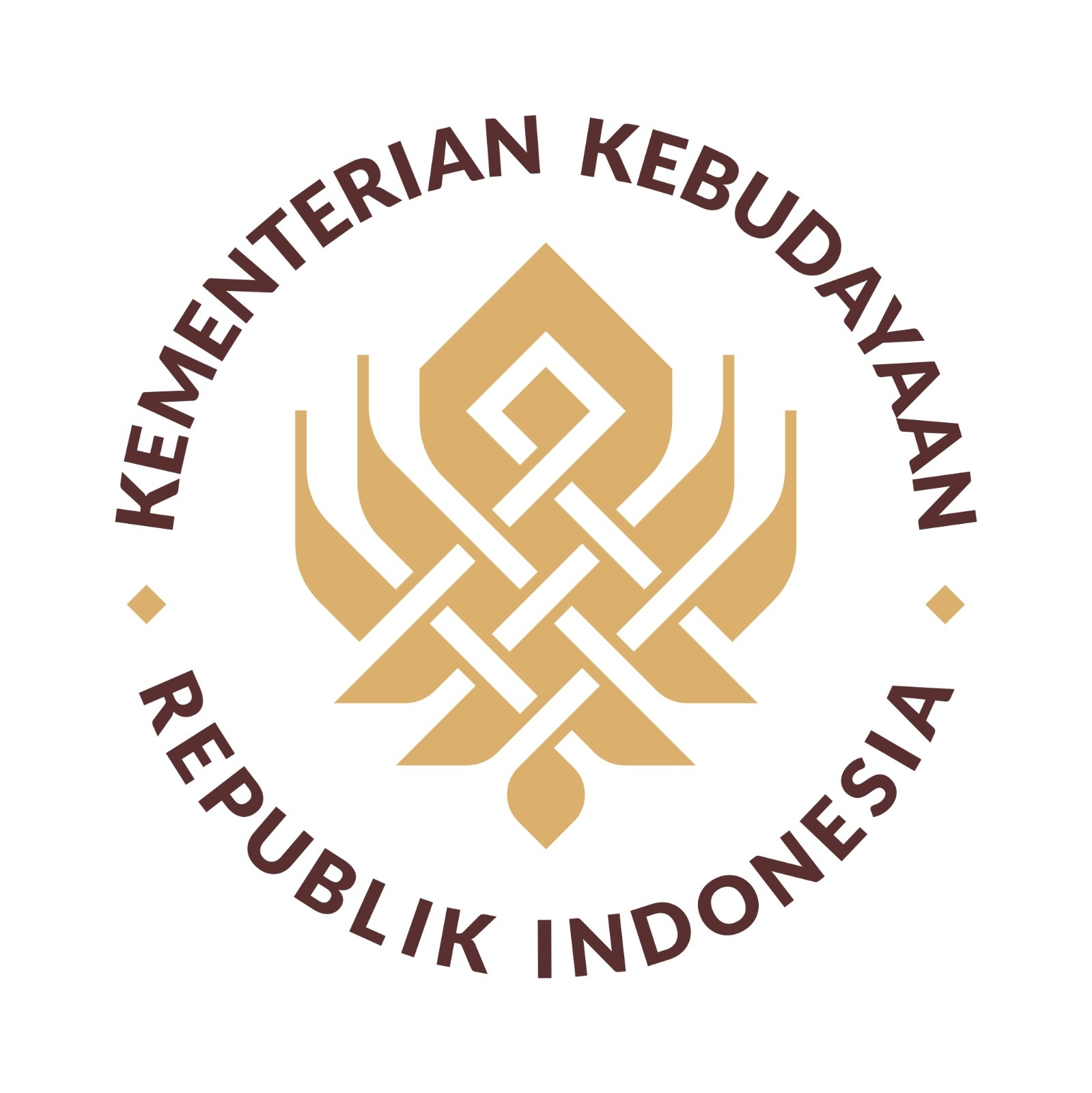 Logo Tut Wuri